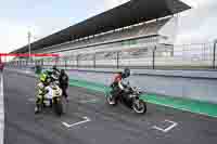 May-2023;motorbikes;no-limits;peter-wileman-photography;portimao;portugal;trackday-digital-images